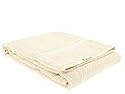 Columbia Home Solid Color Towels Bath Towel Towel