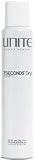 11mQL6PBHOL. SL160  Unite 7 Seconds Dry Shampoo, 4 oz
