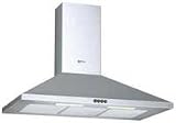 Neff D 8912  Cooker Hood