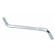 Insinkerator Evergrind WRN-00 Wrenchette