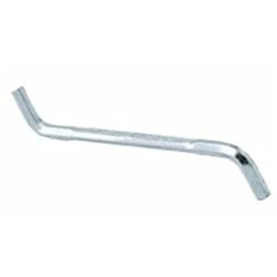 Insinkerator Evergrind WRN-00 Wrenchette