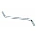 Insinkerator Evergrind WRN-00 Wrenchette