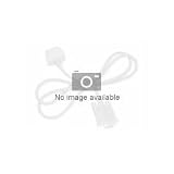 APC 19103CL-3F-1E 3-Feet USB 2.0 Clear USB-A Male USB-A Female Extension Cable