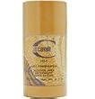 Just Cavalli By Roberto Cavalli Alcohol Free Deodorant Stick 2.7 Oz