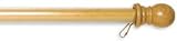 <b>Evergreen - Agile Woody Flag Pole</b>