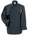 Chef Coat - Sports Mesh Cool Coat