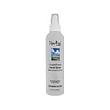 Reviva Labs Facial Spray Linden 8 oz ( Multi-Pack)