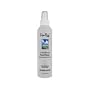 Reviva Labs Facial Spray Linden 8 oz ( Multi-Pack)