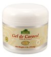 Gel De Caracol