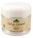 Gel De Caracol - Snail Gel 4 Oz