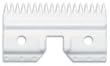 Andis CeramicEdge Ceramic Coarse Pet Replacement Blade Cutter