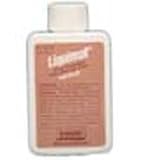Summers Labs/Liquimat Acne Treatment & Cover-up Lotion Medium