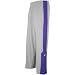 Nike Men's Kobe Dri-Fit Code Basketball Pants