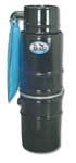 �T���P��:SANKEN �o�L���[�����j�b�g NEW �u���X�g�L���r�l�b�g���i�����g�������ׂ̕�[���i