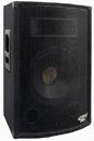 Pyle PADH879 8" Two-way Speaker Cabinet