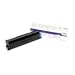 Okidata Toner Cartridge (43502001)