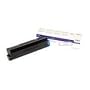 Okidata Toner Cartridge (43502001)