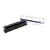 Okidata Toner Cartridge (43502001)