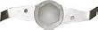 Braun 4041-622 Cutting Blade