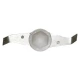 Braun 4041-622 Cutting Blade by Braun