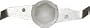 Braun 4041-622 Cutting Blade