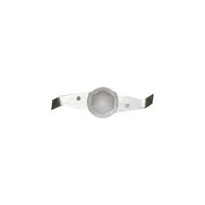 Braun 4041-622 Cutting Blade by Braun