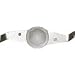 Braun 4041-622 Cutting Blade