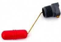 Wayne Pumps 15956 Float Type Air Volume Control