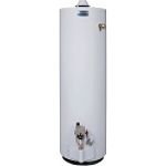 Kenmore Power Miser 6, 40 Gallon, Natural Gas Water Heater - 3364
