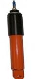 2002-2006 Cadillac Escalade Monroe Electronic Front Shock (Z55 Autoride) 4WD, AWD