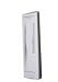 Sebastian Evokativ MOIST Hydrating Balance Shampoo Liter