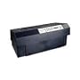 Genicom 3880 Dual Tractor Ethernet And ( 3880D0200-Ca )