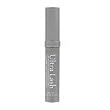 Sorme Ultra Lash Mascara Dark Brown #U02