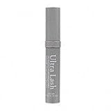 Sorme Ultra Lash Mascara Dark Brown #U02