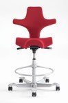 HAG Ultrasound Chair