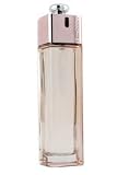 DIOR ADDICT SHINE by Christian Dior For women EDT SPRAY 1.7 OZ(Fragrance - Fragrances)