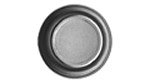Review sveico  / Tarlet Tin65mm s/s