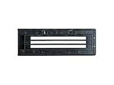 �˥��� 16mm�ե����ۥ�� FH-816 FH816