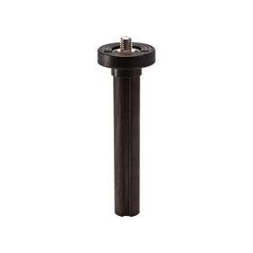 Benro C-058 Extra Low Column