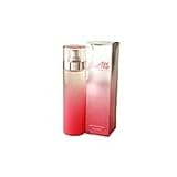 Just Me Paris Hilton Eau De Parfum Spray 3.4 Oz