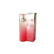 Just Me Paris Hilton Eau De Parfum Spray 3.4 Oz