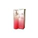 Just Me Paris Hilton Eau De Parfum Spray 3.4 Oz