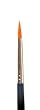 Professional Make-Up Brush Size 4