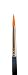 Professional Make-Up Brush Size 4