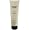 Nioxin System 2 Cleanser 8.5 oz.