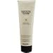 Nioxin System 2 Cleanser 8.5 oz.