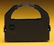 Nu-kote Model BM220 Black Nylon Printer Ribbon