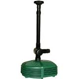 Fish Mate 4000 Pond Pump – 1000 gph