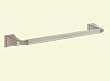 Delta 75118-SS Dryden 18" Towel Bar Stainless Steel