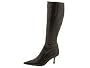 Lumiani Nina | Women's Dress Pull-on Boots Tmoro Nappa